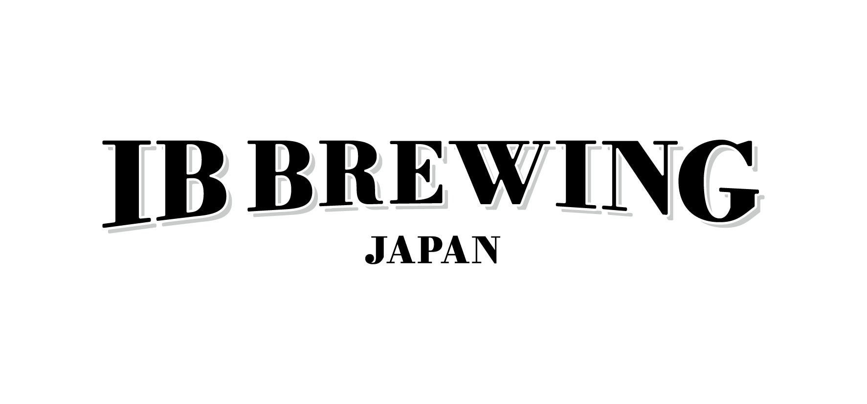 クラフトビールメーカー「IB BREWING JAPAN」とテラスハウス軽井沢編出演のプロスノーボーダー「中村貴之」スポンサー契約を締結。~共同開発 BREW浪漫 先行予約開始~