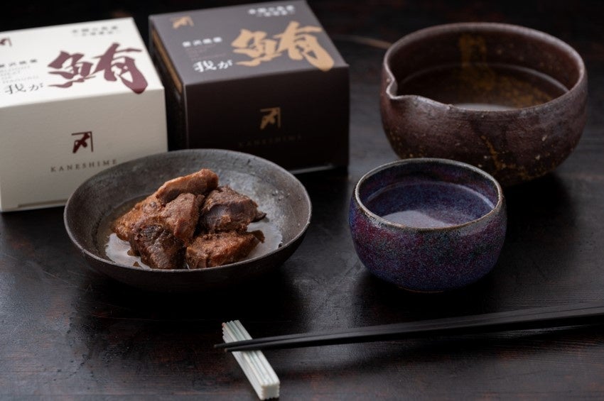 製造してから10日以内の“できたて”ポテトチップスが楽しめる！新コンセプトの商品が登場！北海道産の穫れたて新じゃがを使った『ポテトチップス うすしお味 できたて実感パック』