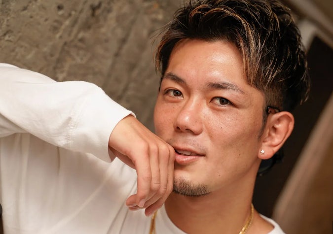 限定スペシャルイベント！
星空の下でハロウィーン・ウェルネス・パーティ！
「AWAKEME HALLOWEEN SPECIAL! 〜満月のワークアウト＆サウンドバス〜」
10月29日(日)に開催決定！