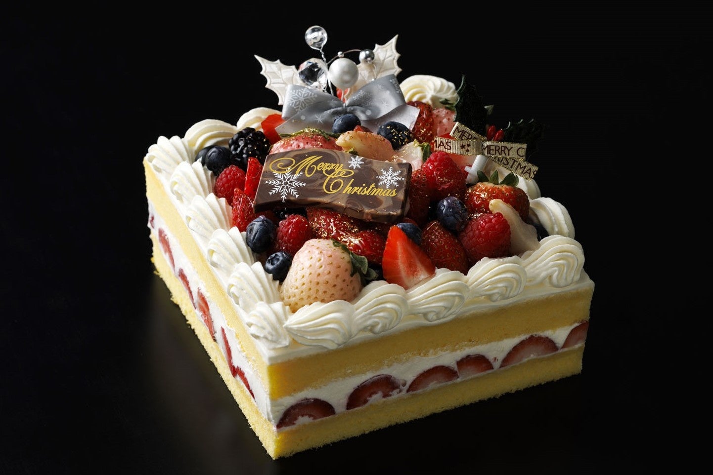 「冷凍 完全メシ 三ツ星シリーズ」(10月13日発売)