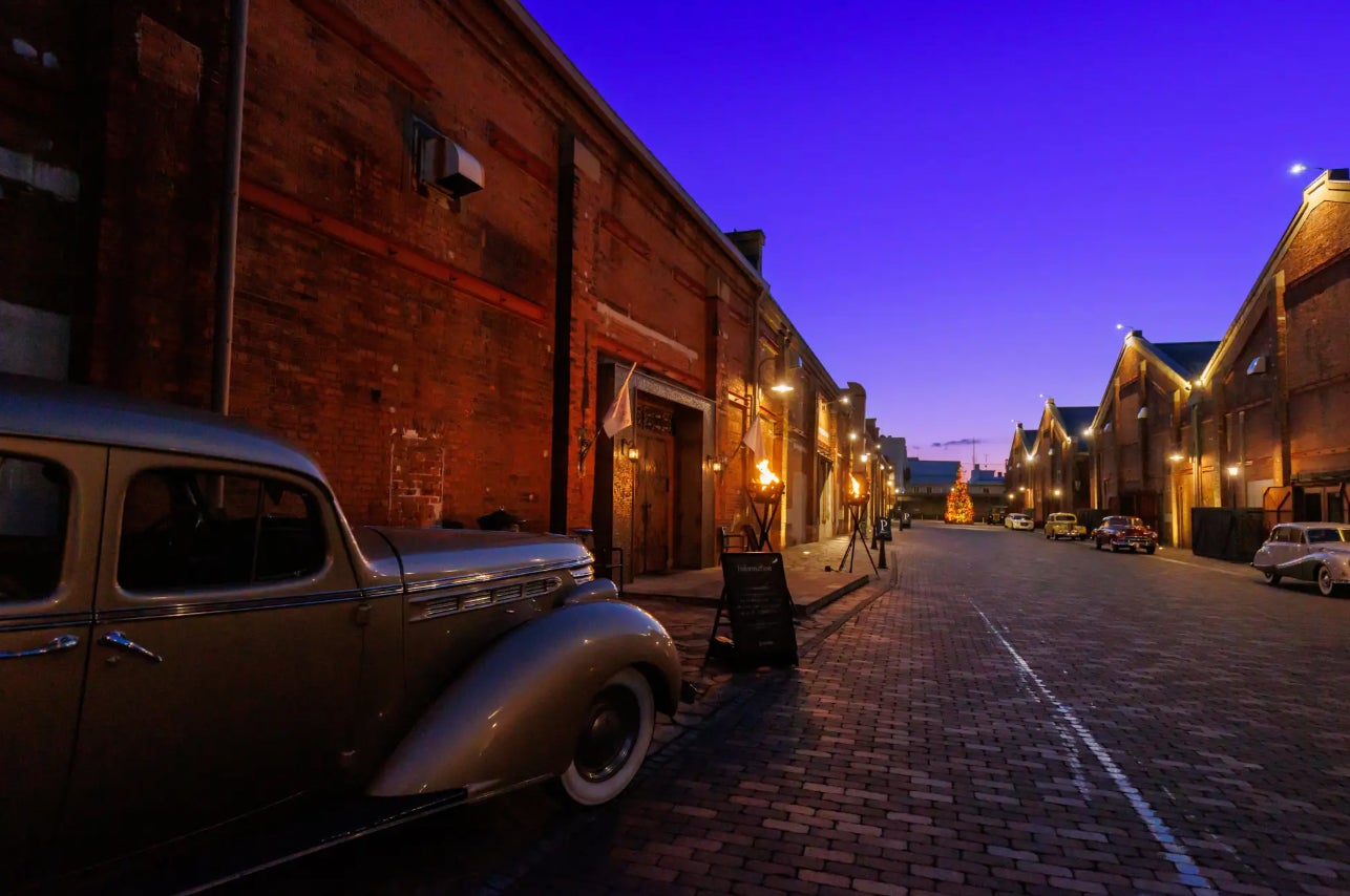 【神奈川県】フードコートで牛角の味が楽しめる「牛角焼肉食堂」がイオン天王町ショッピングセンターにて2023年10月20日（金）にオープン
