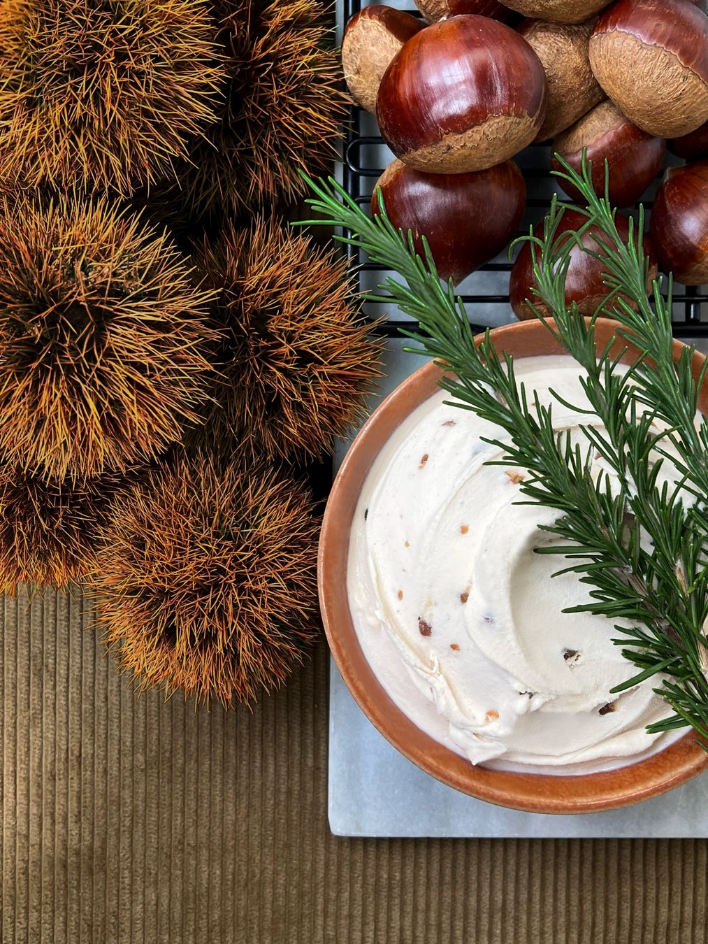 短鎖脂肪酸を多く生み出すビフィズス菌 Bifidobacterium animalis subsp. lactis GCL2505 とイヌリンによる「認知機能」の改善効果を確認