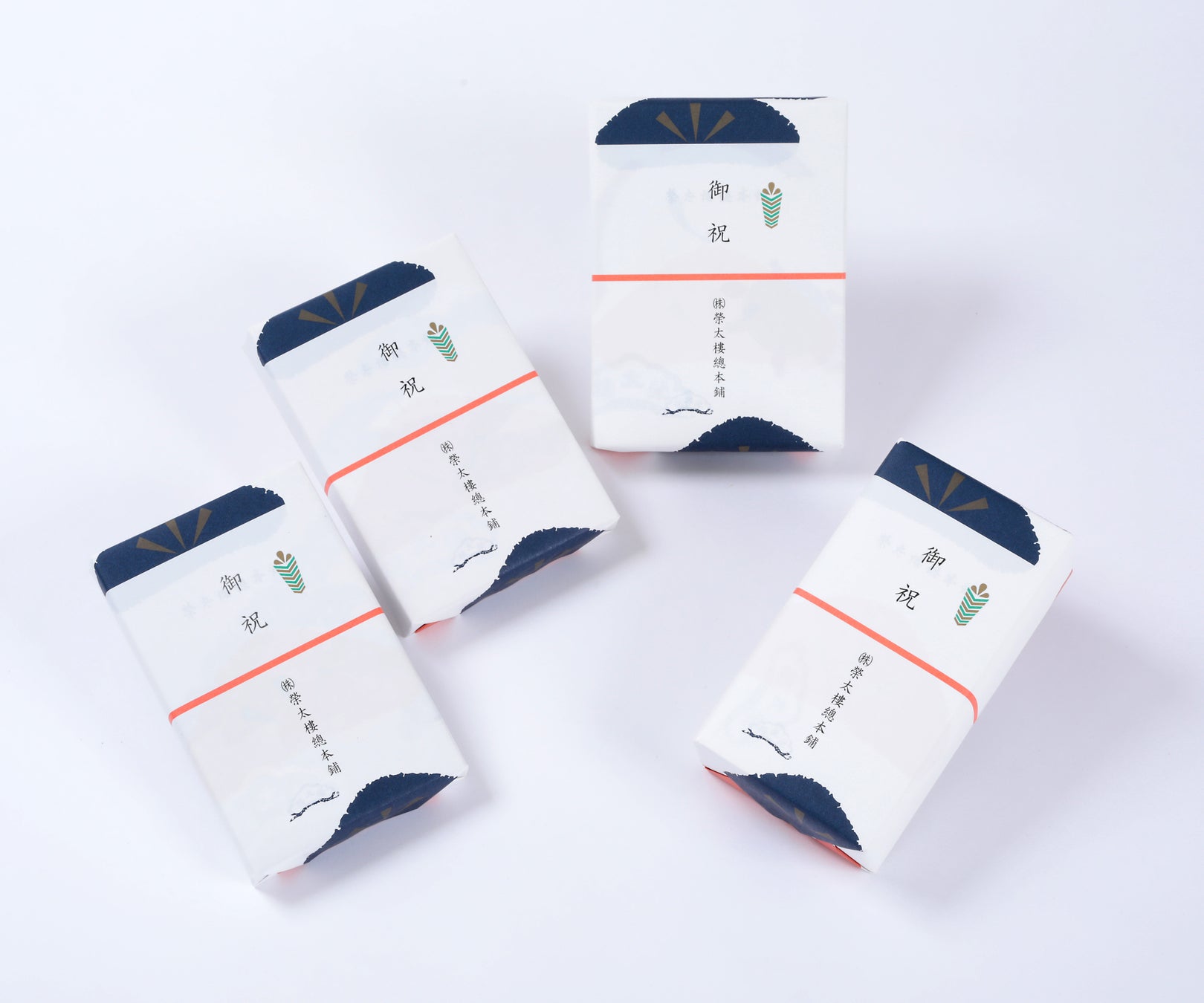 ダース30周年史上初！しっとり柔らか、半熟仕立てテリーヌショコラのような食感と味わい「半熟ダーステリーヌショコラ」「白い半熟ダーステリーヌショコラ」10月17日（火）より新発売！