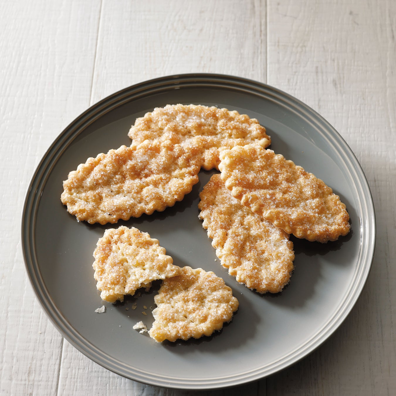 世界のビール博物館 映画『オペレーション・フォーチュン』公開記念!! 東京・横浜・名古屋・大阪の4店舗にて、コラボキャンペーンを実施 2023年10月13日(金)~スタート