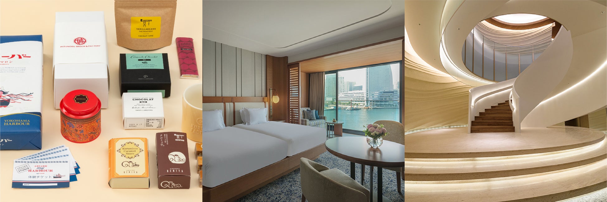 【ホテルニューオータニ博多】満足度90％以上！お一人さまでも楽しめる“パン好きのパン好きによるパン好きのため”の『絶品！パンビュッフェvol.5～ハッピーハロウィーン～』４日間限定開催！