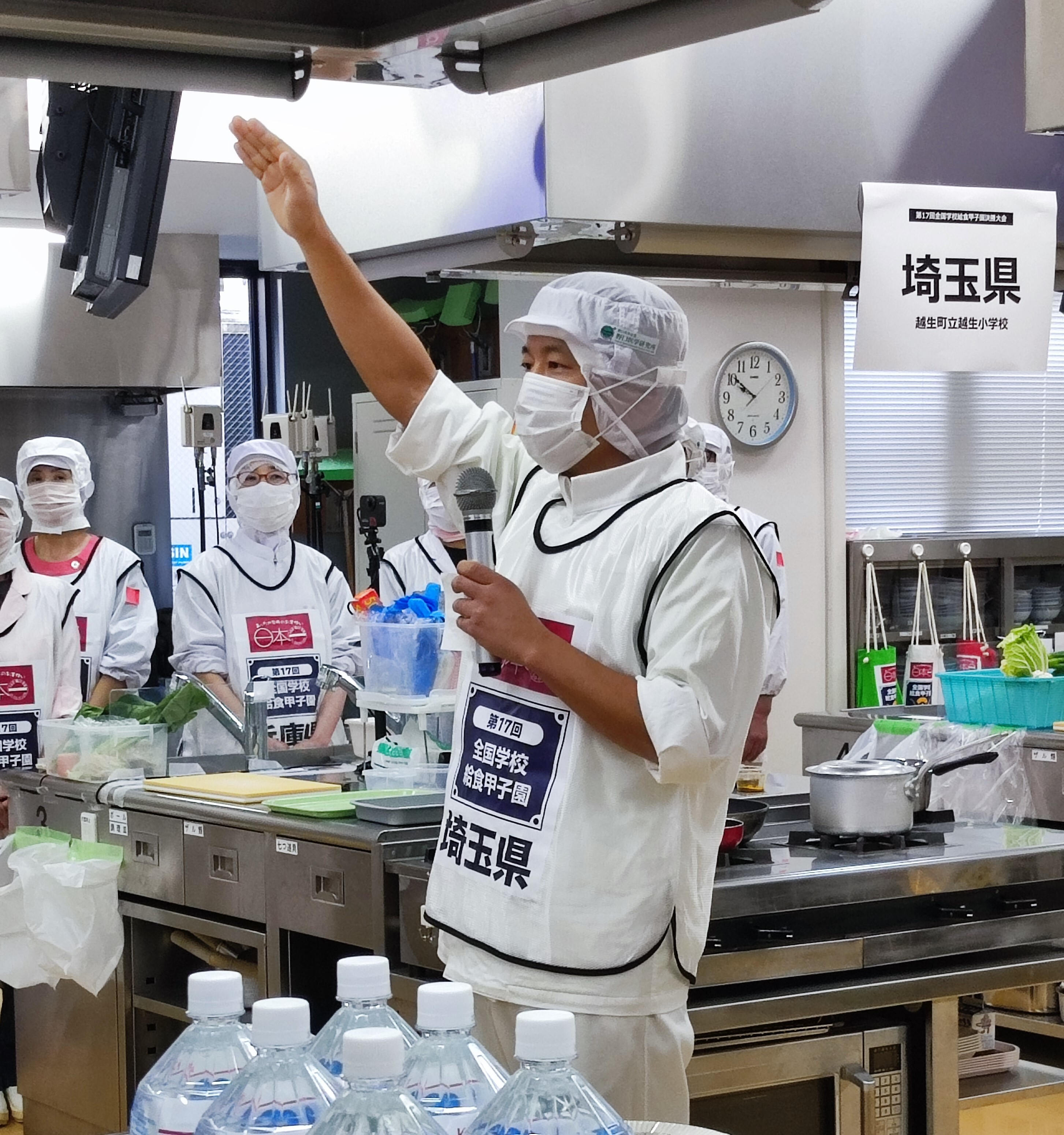 ［京都ヨドバシ限定］ユニクロ × 伊藤久右衛門コラボ！
まさかのロゴTシャツが数量限定で登場！