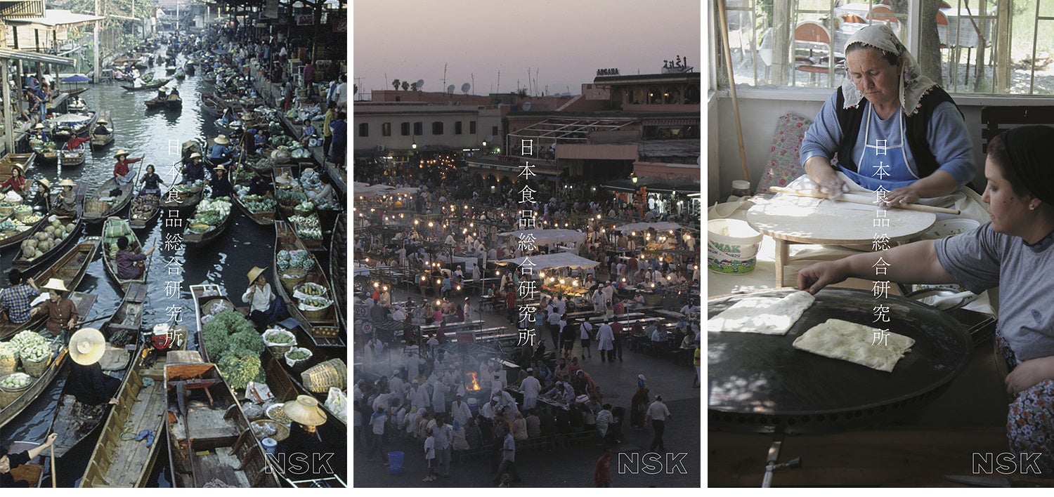 奈良で開店2か月後にGoogle口コミ評価4.6※を記録した鰻専門店が関東初上陸！「鰻之姫川 新松戸店」が10月14日（土）オープン