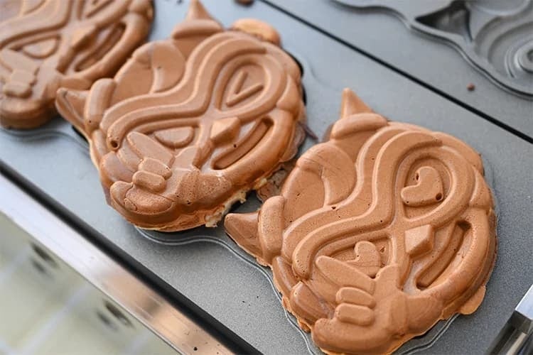 イートクリエーターが、2023年10月19日(木)Forestgate Daikanyama内に「日本食品総合研究所」を開設