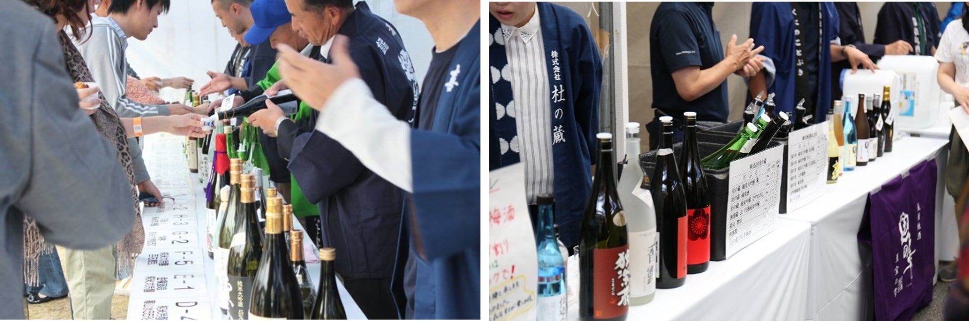 マーマフーズ株式会社、老舗旅館などに食されている自社のお惣菜を新ブランド「ごちそう家」としてサブスクサービスを開始