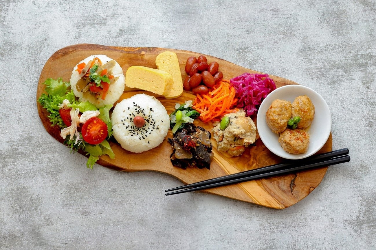 株式会社オリエンタルランド・イノベーションズがテクノロジーによる持続可能な食インフラの創造に取り組むTechMagic株式会社へ出資