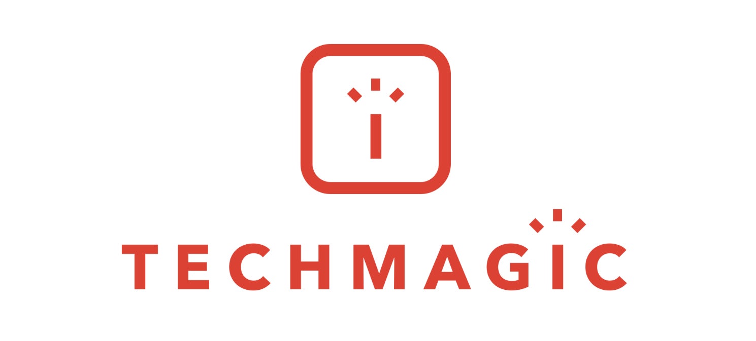 名古屋の総鎮守 若宮八幡社でのご祈祷でお子様の健やかな成長を祝う若宮八幡社×名古屋観光ホテルの七五三お祝い宿泊プラン~スタジオ撮影付きランチプランも~