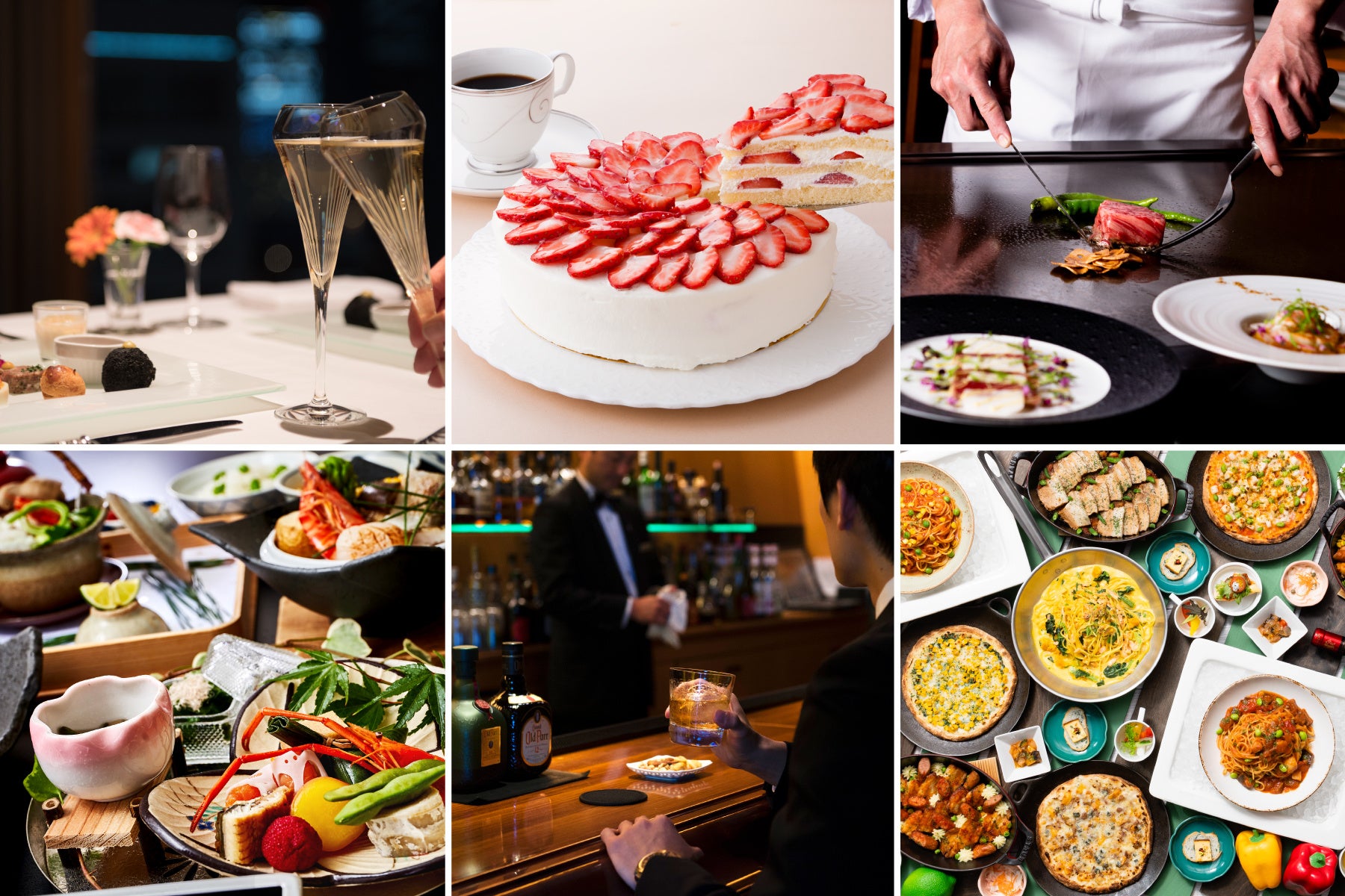 なぜ、Z世代はeスポーツに熱狂するのか