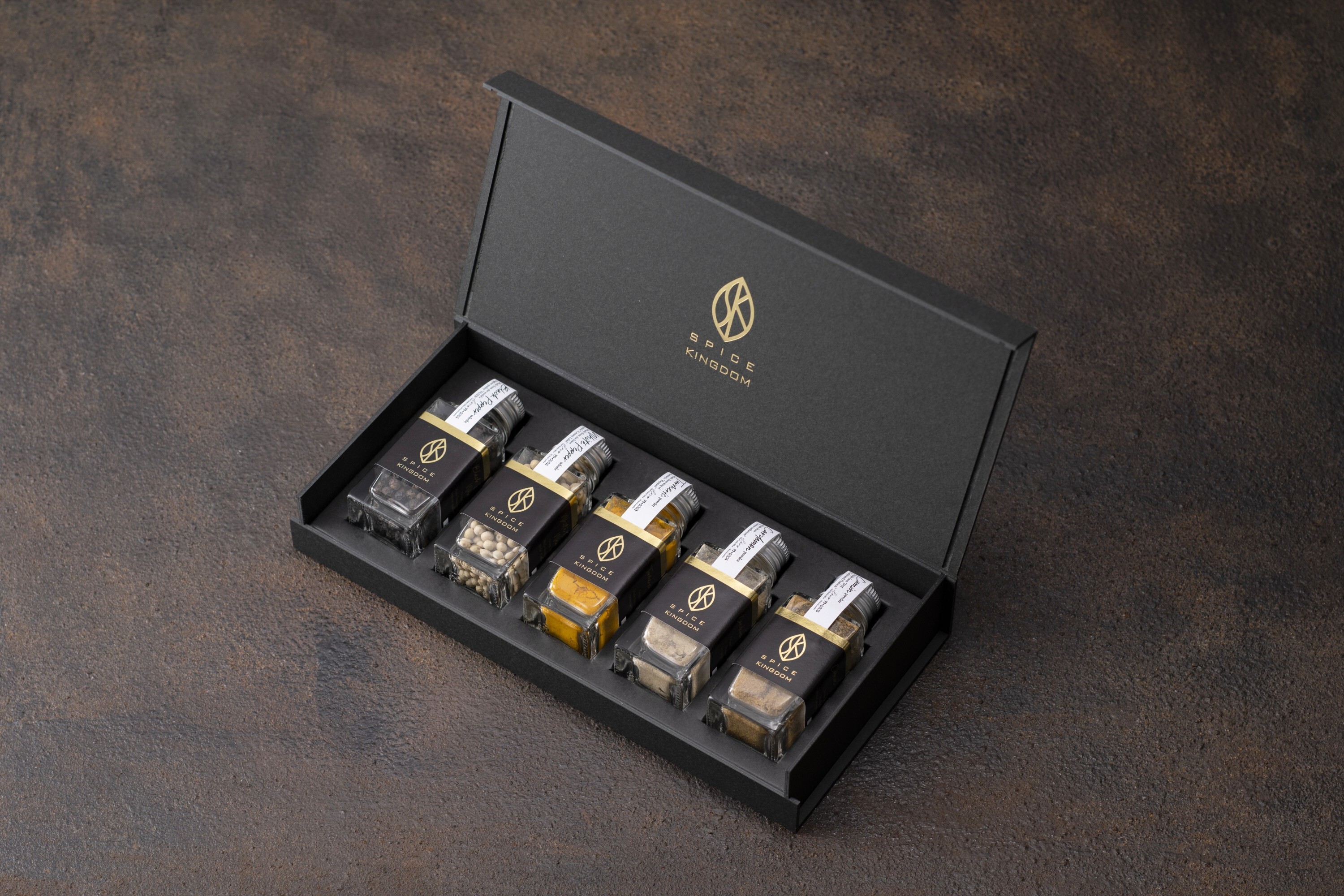 4月から1世帯「月3700円」食費節約の試算　値上げ疲れ鮮明 10月以降も家計負担重く