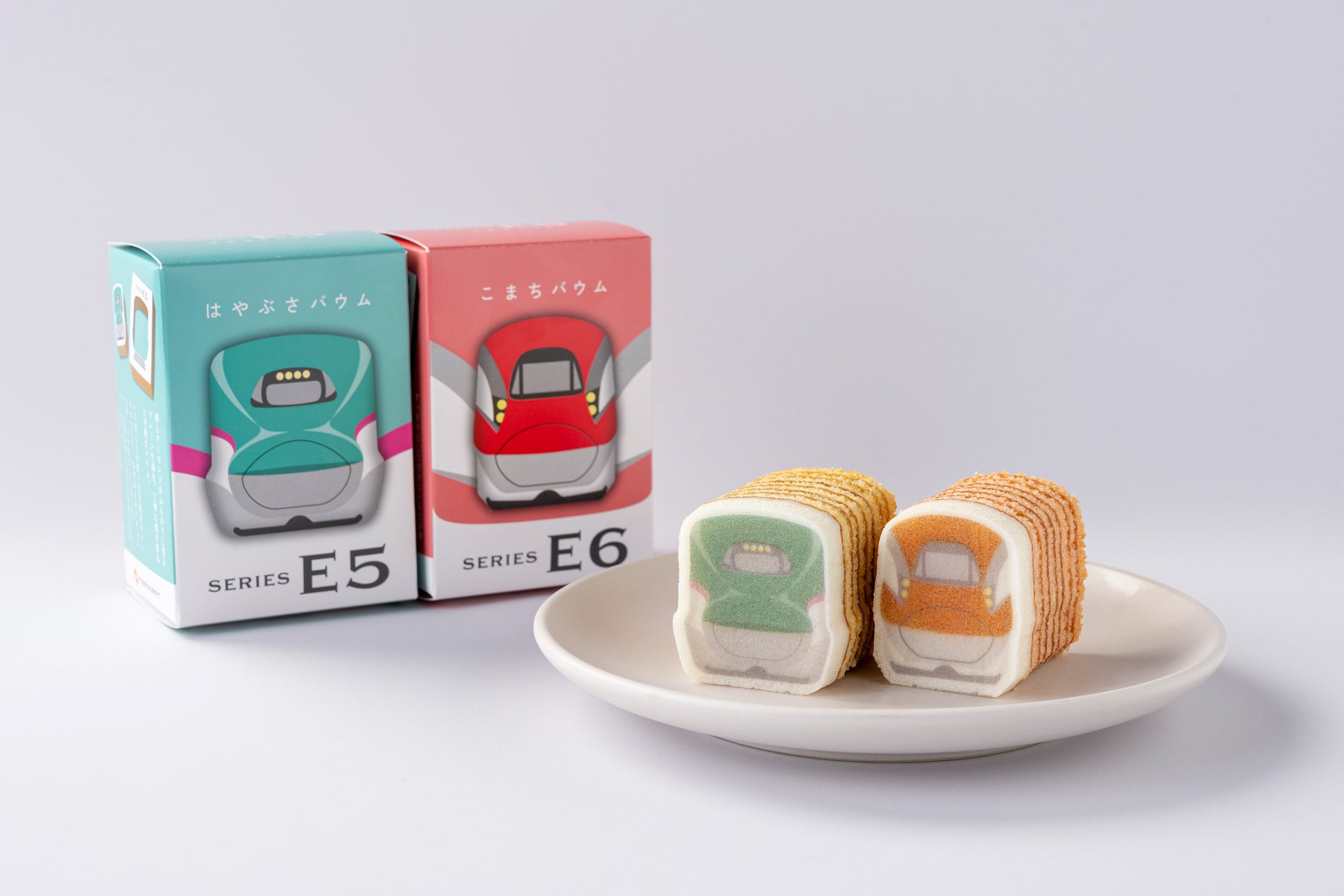 【新プロジェクト発足】全国各地で愛されている日本の食文化を伝えるポップアップストアを首都圏の小売業４社で開催決定。「ジャパン・テロワール」プロジェクトが始動いたします。