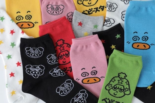 ピュレグミとカンロ飴の廃棄包材を活用するクラウドファンディング「世界にひとつだけの、パッケージアップサイクル」プロジェクト終了　目標支援額の275%を達成！