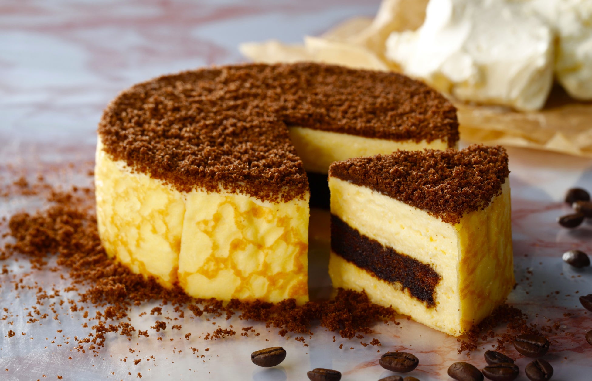 ゴーゴーカレー、新極真の無差別級世界最強決定戦「第13回全世界空手道選手権大会」に協賛　東京体育館で今週末開催