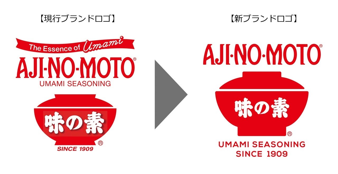 パンに塗るピーナッツバターをそのまま食べるような背徳感！ねっとりとした食感のかき氷に仕上げました。発売に先駆けて、全国3会場で2万本の無料配布も実施！「ガリガリ君リッチねっとりピーナッツ」