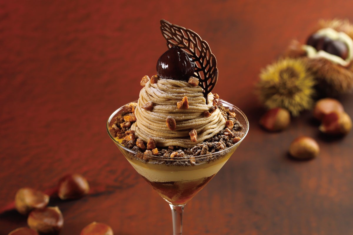 うま味調味料「味の素®」グローバルブランドロゴをリニューアル～愛され続けるブランドを目指して～