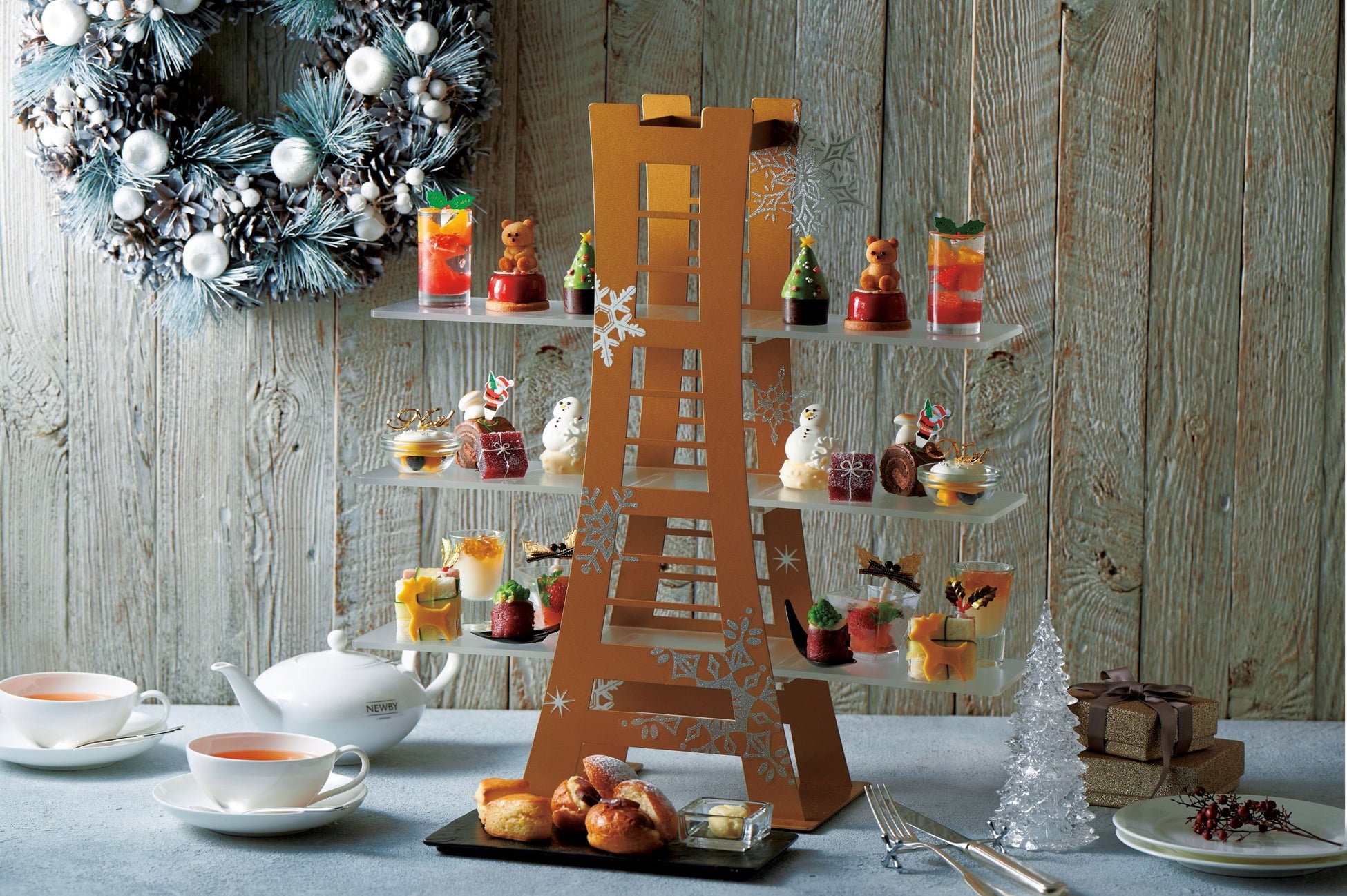 ドミノ・ピザ、国内最大級ライブ配信アプリ「Pococha（ポコチャ）」と初コラボキャンペーン！　ライバーよ！ドミノ・ピザ片手にPocochaでピザパだ！