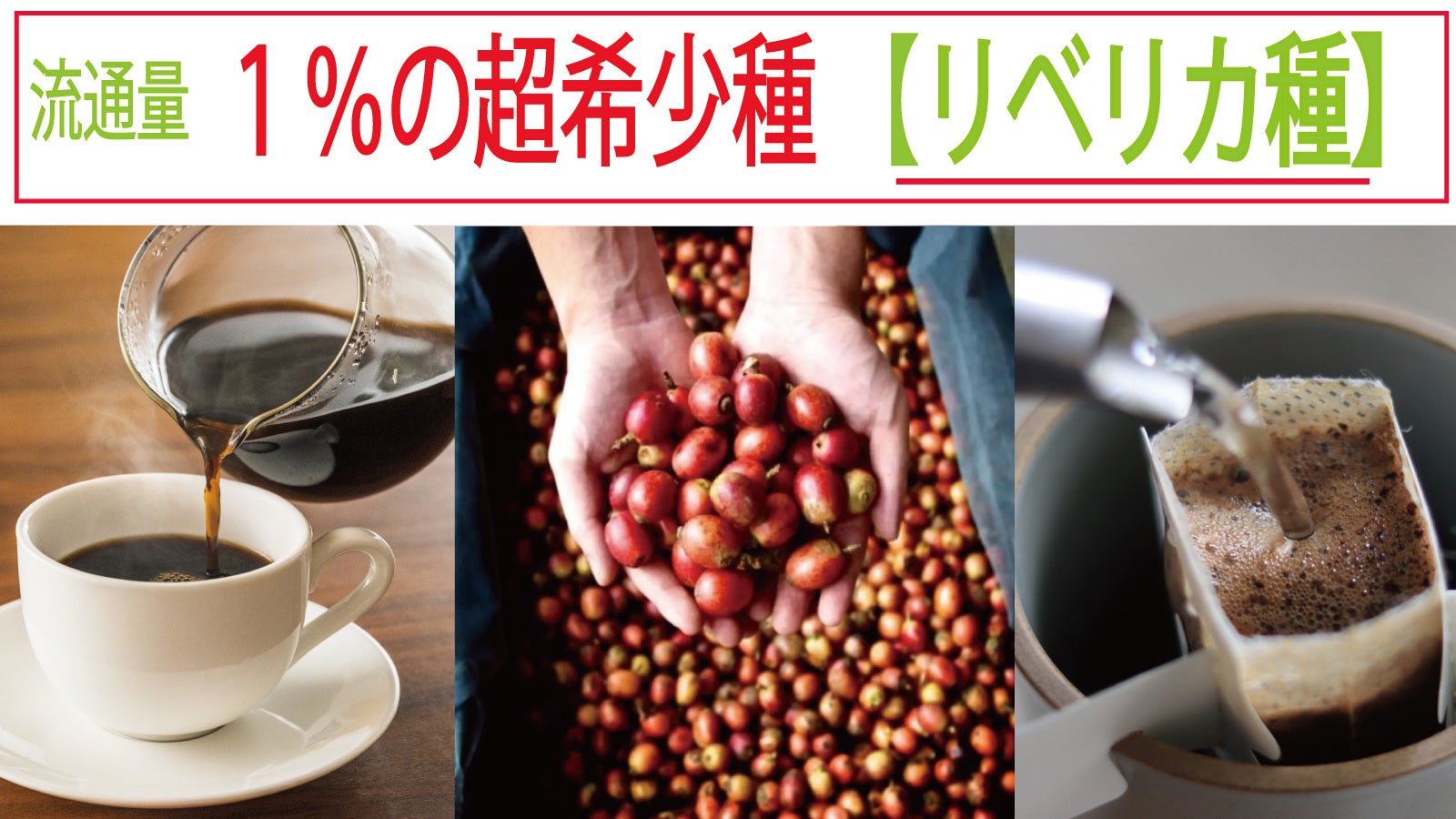 【ホテル金沢】金沢の秋の味覚！甘味が強く風味豊かな五郎島金時と新食感のパイ生地のハーモニー。「五郎島金時のスイートポテト」を期間限定でオンラインショップにて販売