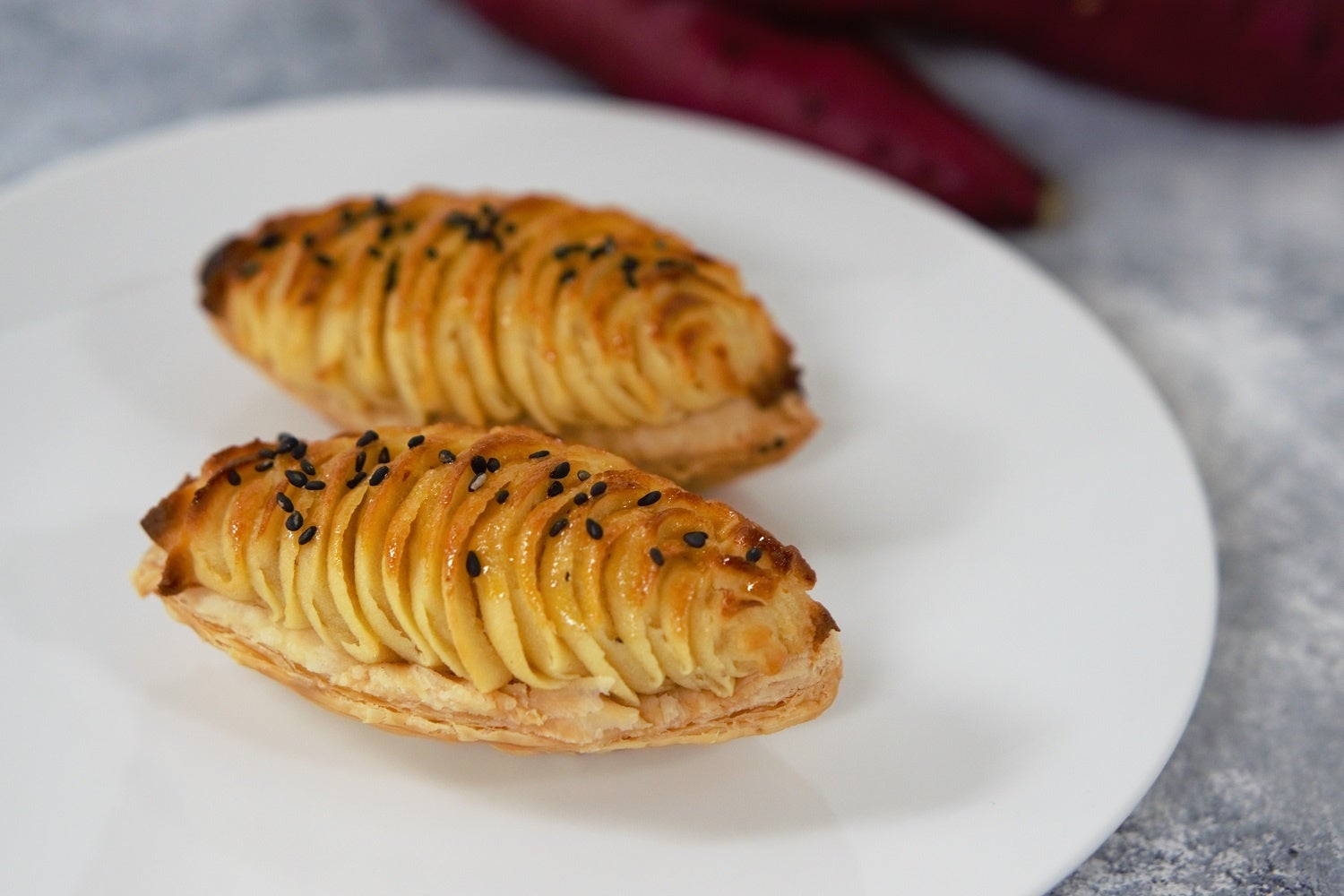 全国各地の“絶品”お土産品が「お客様送料負担なし」のキャンペーン価格で販売中！