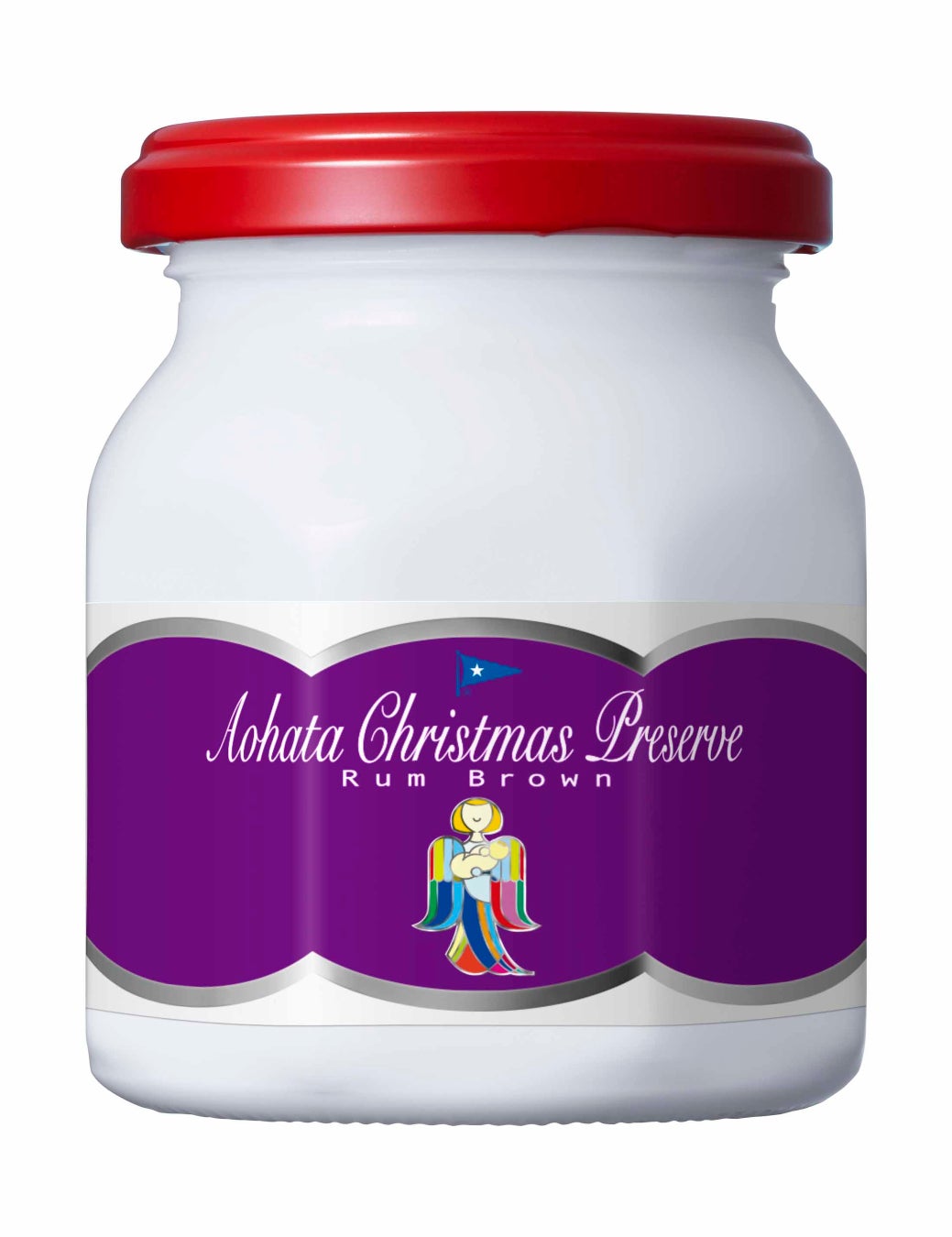 冬にぴったりの期間限定ナゲットソース新登場!生鮮売場専用商品ブランド『フレッシュストック』から「ナゲットソース チェダーチーズ味」を期間限定で発売