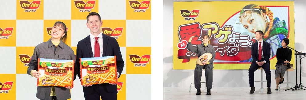 菓子専門ECストア「nagomi.」にて、“飾らない贅沢”をテーマにした3種類のクリスマスケーキを2023年10月14日(土)より販売開始！