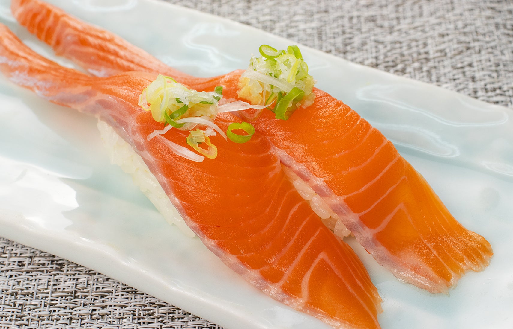 北海道産冷凍帆立貝200㎏仕入れ！京急開発グループはフードロス削減に取り組みます。