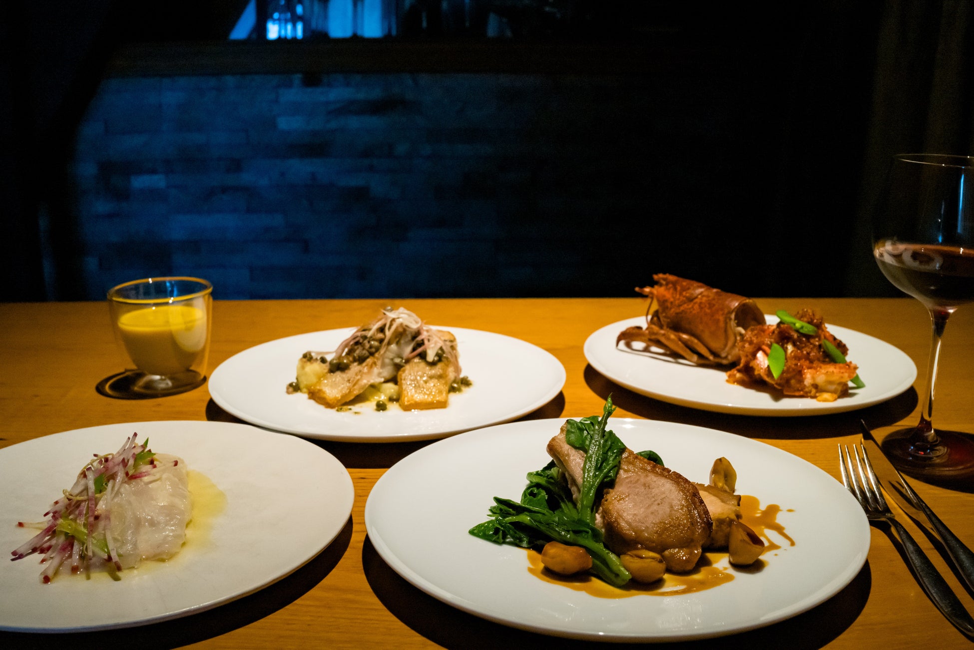 「喜多方ラーメン坂内」　秋限定ラーメンは、とろ～りスープがコク深い『たっぷり9種野菜のとろ～り塩ラーメン』2023年10月17日(火) 販売スタート！