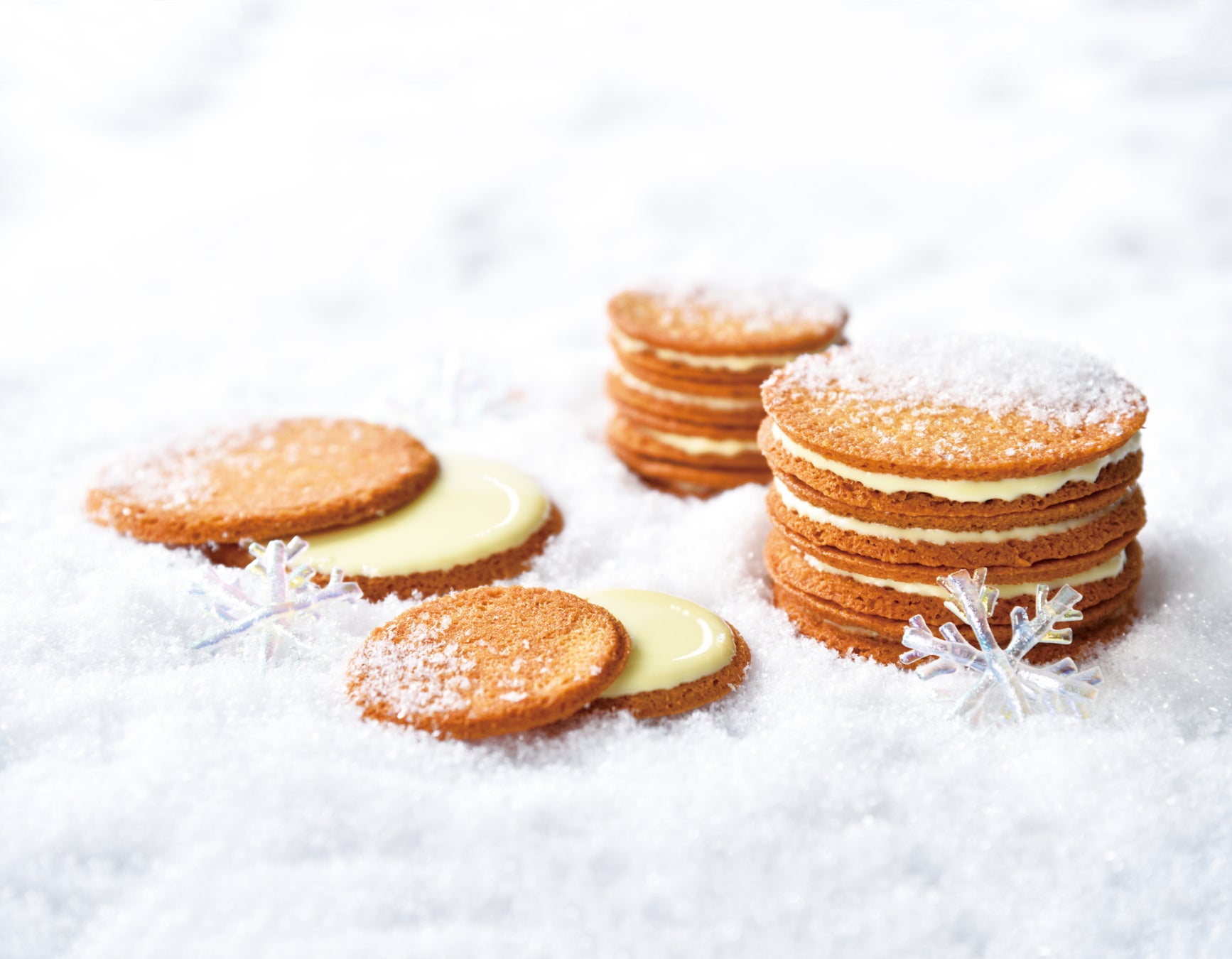 豆腐屋とパン職人が手を組んだ、しっとり生食感の「豆腐ドーナツ」新発売！おぼろ豆腐の保水性に着目した、ふんわりヘルシーな焼きドーナツ誕生。