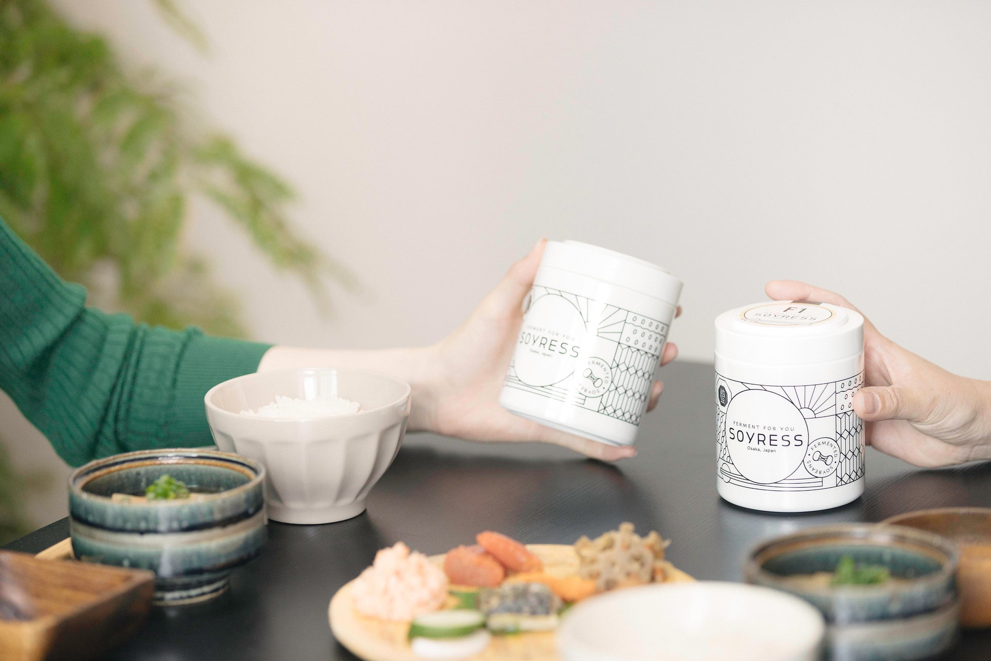 小江戸「川越まつり」10/13・14開催【椿の蔵】祝いの祭り酒、おみくじ、和スイーツ 屋台販売で盛り上げます