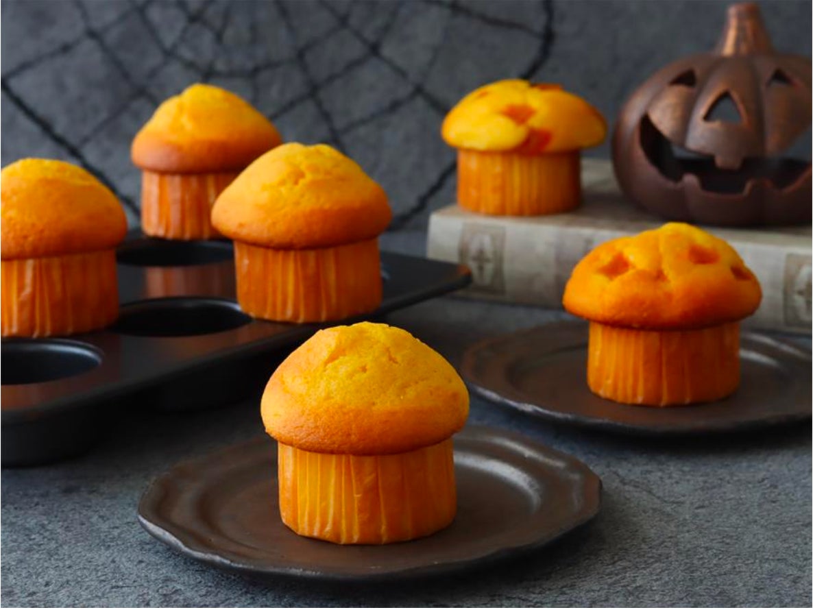 ミシュランガイド 10 月の先行公開！日本初上陸のイタリアンレストランから今が旬のふぐ料理までラインナップ