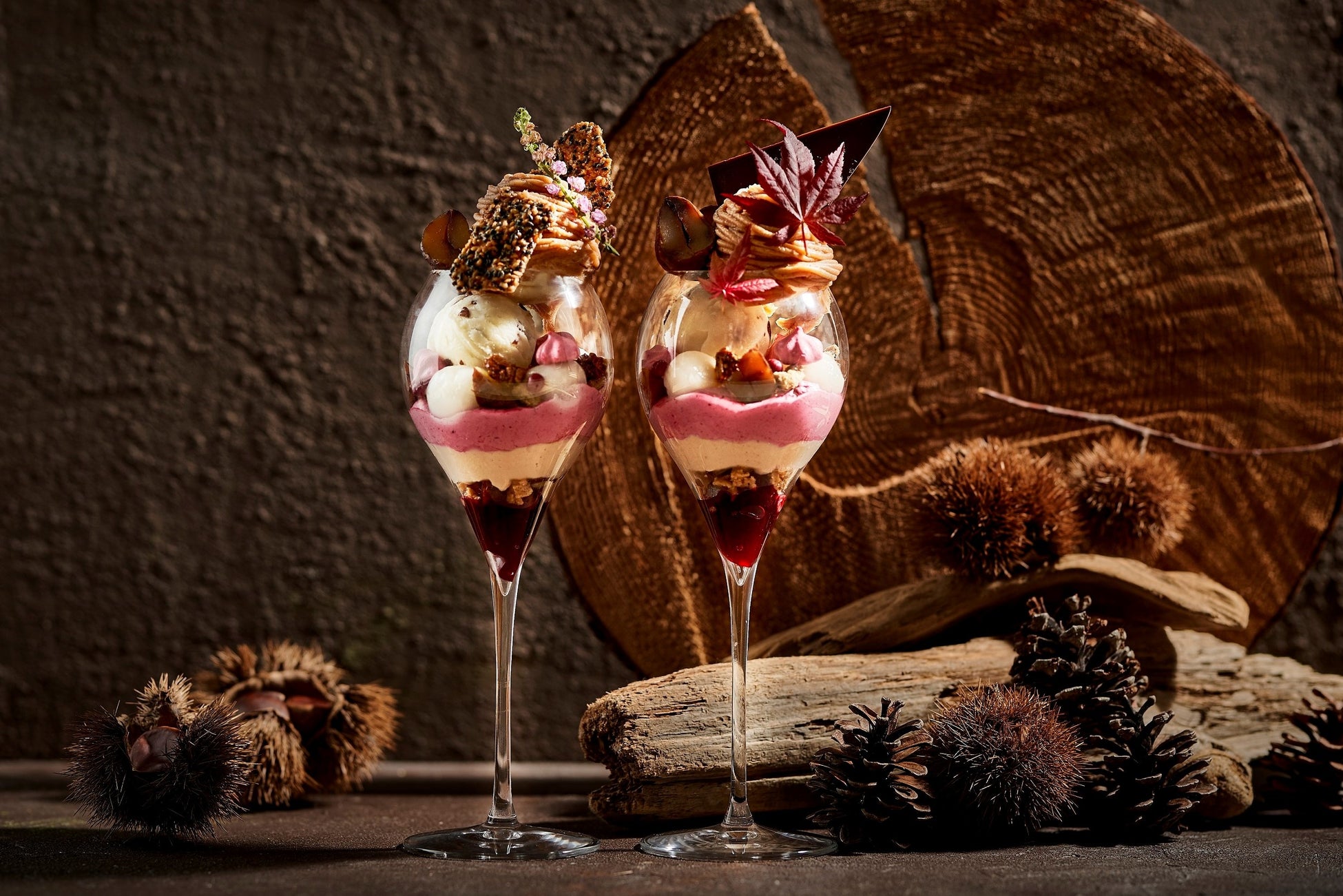 【ホテルニューグランド】「第10回 横浜市民感謝DAY」開催のお知らせ