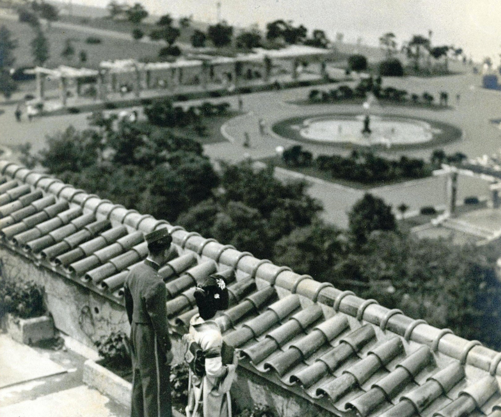 収益の一部を地域に還元！姫路城のメインストリートをクラフトビールで活性化。姫路のクラフトビール専門店「KOGANE」が自社クラフトビールの醸造を開始。