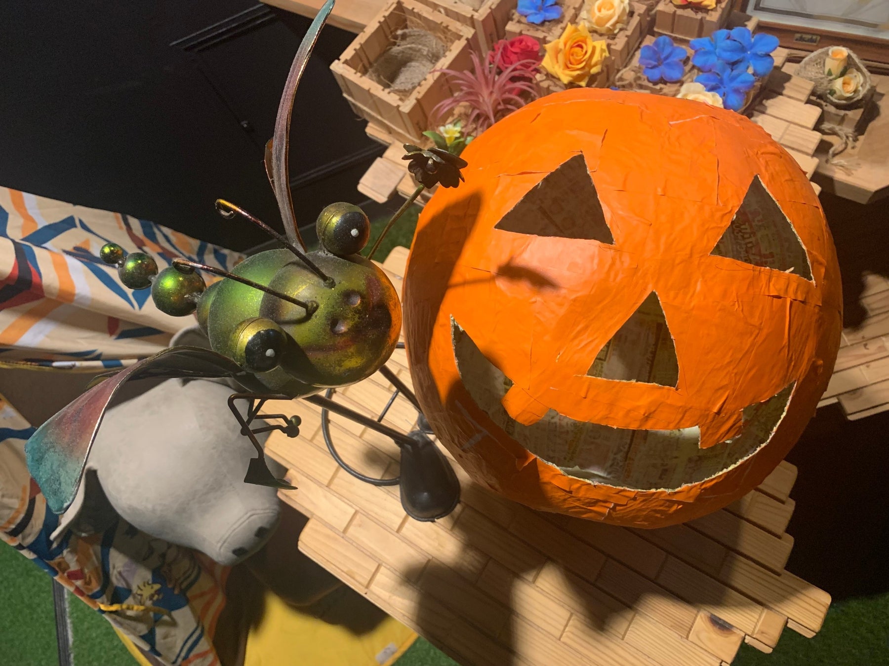 人形町・水天宮【尖りすぎ！】ラムキーマ専門店「ラムキーマ」がオープン