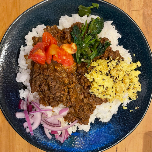 兵庫県初出店！「長屋オムライス プレンティ西神中央店」
10月19日（木）オープン！