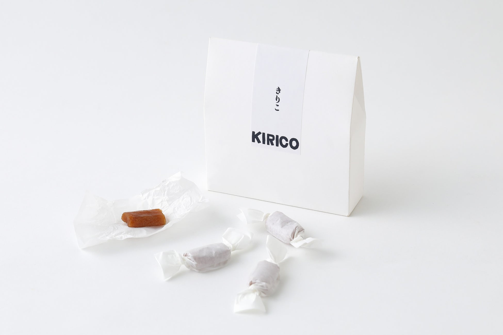 国内32店舗を展開するオリエンタルラウンジが海外初進出！韓国・カンナム店を11月にOPEN