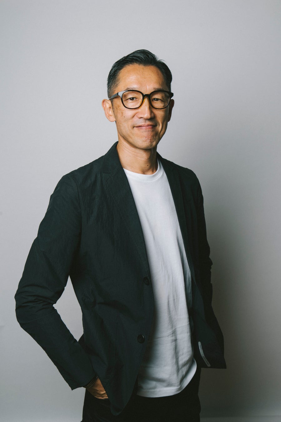 国内32店舗を展開するオリエンタルラウンジが海外初進出！韓国・カンナム店を11月にOPEN