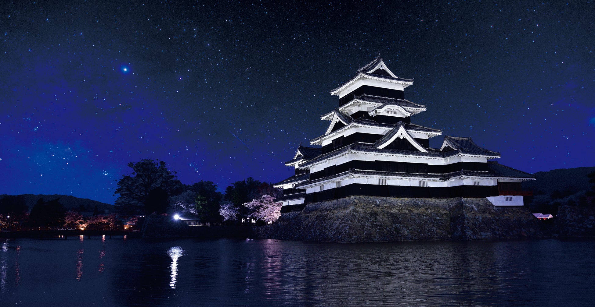 【10/14（土）・10/15日（日）】江東区民まつり参加！福島直送野菜の販売とあおさのスープのおふるまい