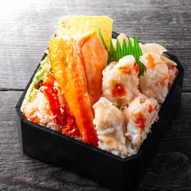 県ジンプロジェクト第二弾はワサビ!「静岡県ジン」新発売のお知らせ