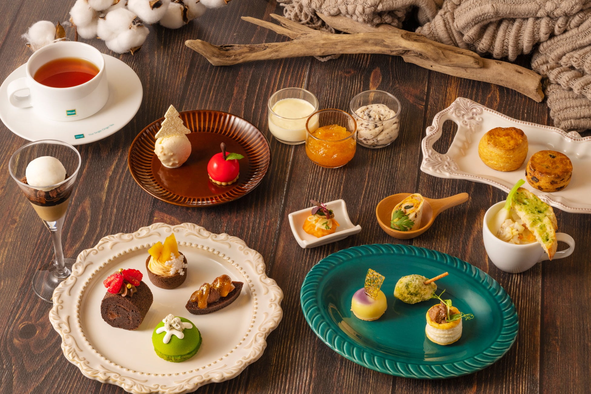 神奈川県主催オープンイノベーション推進プログラム「ビジネスアクセラレーターかながわ（BAK）」に“脱炭素推進に資するプロジェクト”として採択されました