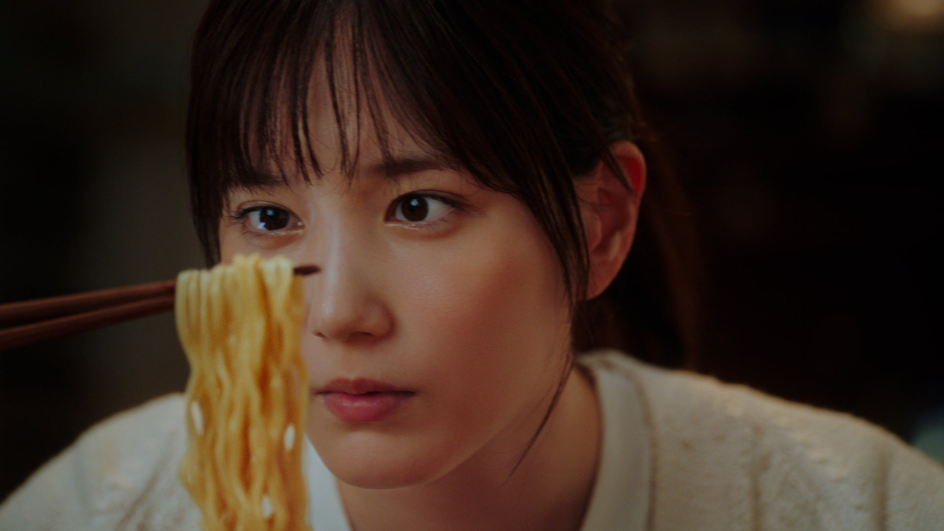 『冷凍餃子フライパンチャレンジ』プロジェクトサイト公開