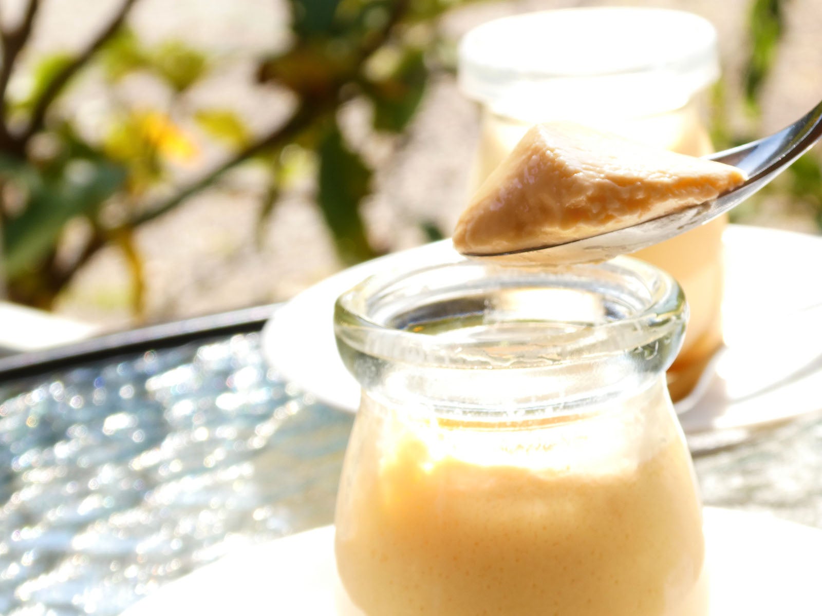 【彩り豊かな”デリ“を満喫‼】“飲茶やステーキ”が食べ放題で楽しめる『ブッフェ フォールームス あべのキューズモール店』のサラダバーにて7種類の『デリ』が新登場‼サラダボウルで華やかに味わおう‼