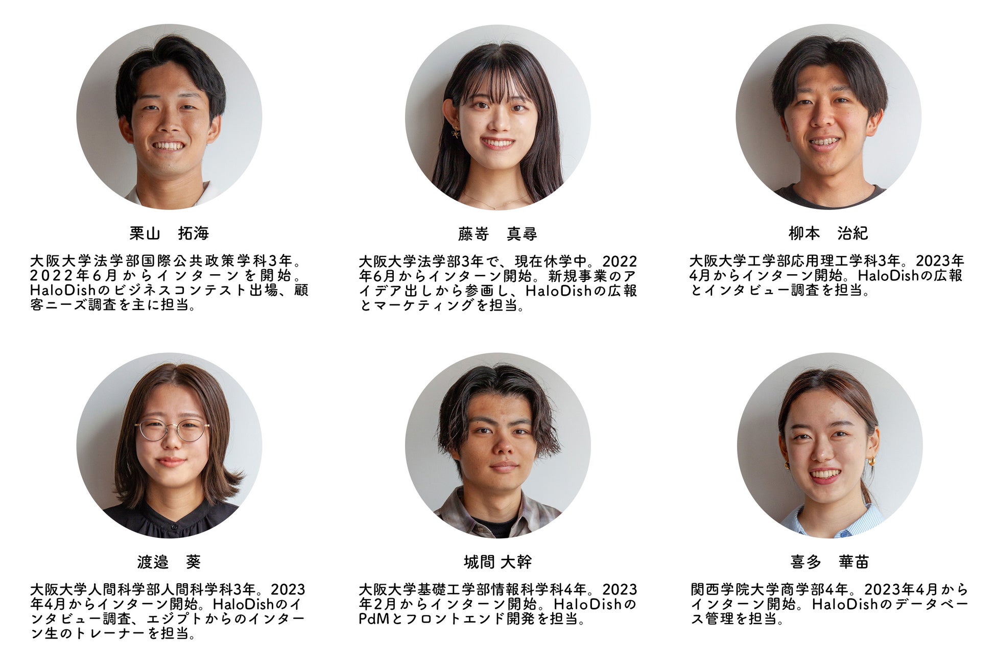 史上初のこども用マスタード「ゴールデンマスタード（スマイル）」が誕生！保育園・幼稚園給食で導入スタート、ウェブショップでも販売中