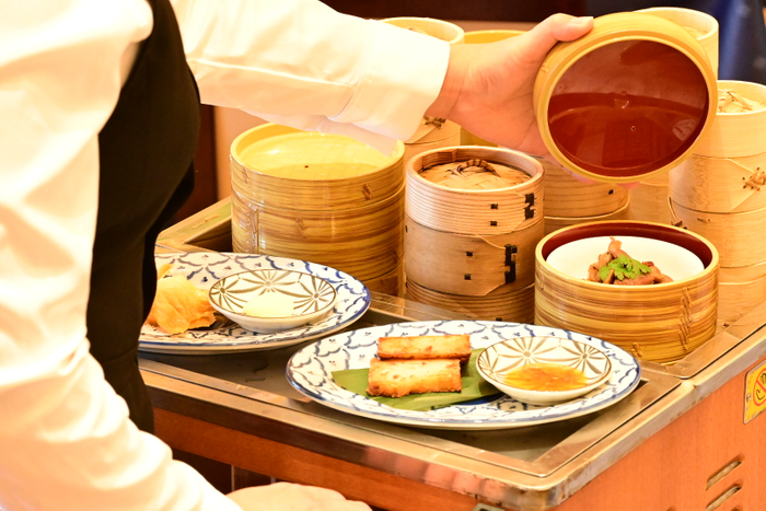 ベビーフード「manma 四季の離乳食」が江戸川区の保育制度
“保育ママ事業”の給食として区から無償で10月より提供開始