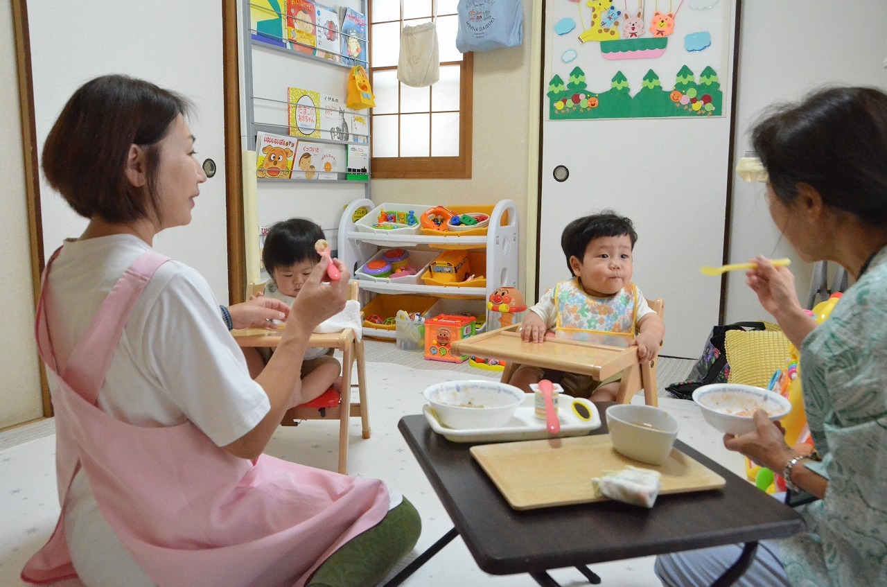 “紅茶×スコーン”の新商品!イギリスのオーガニックティーブランド
「CLIPPER」と英国産小麦を使用したスコーンを組み合わせた
「クリームティーセット」が10月13日(金)10時発売