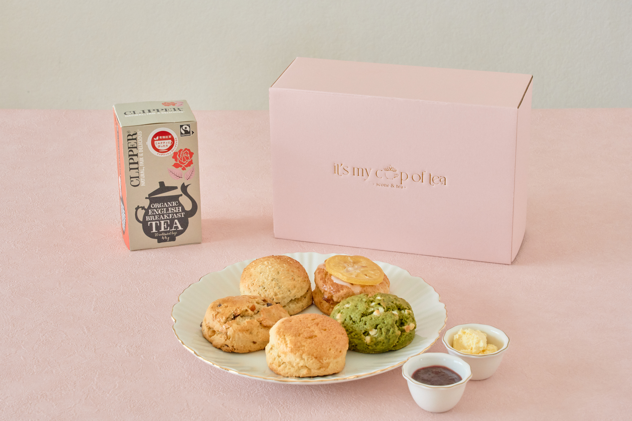 【グルメ情報】11/8(水)SR渋谷戦「ミカワ夜祭」