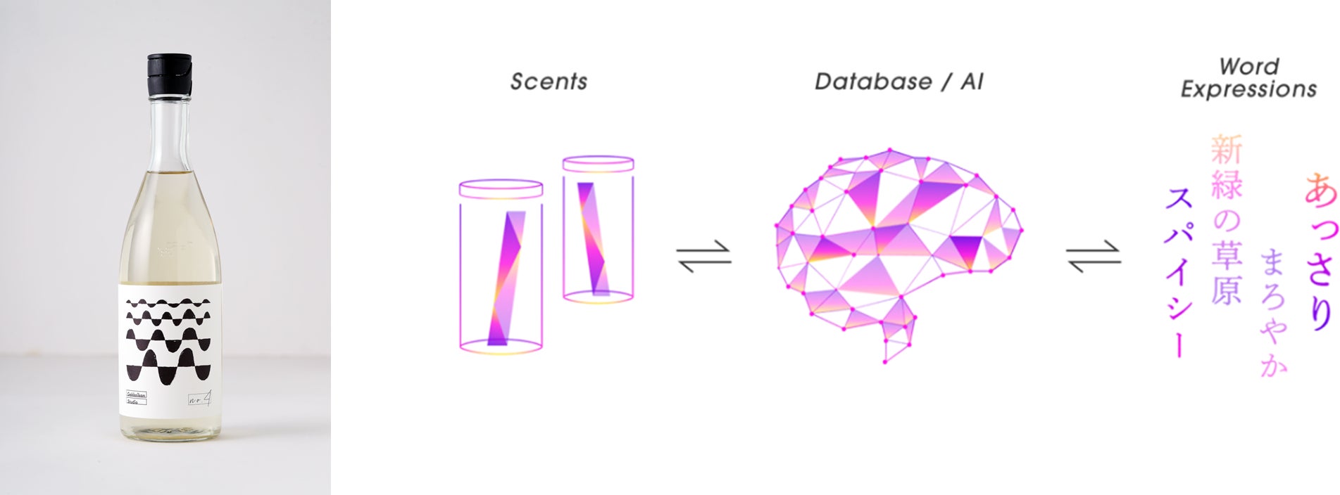 【フレッズカフェベーカリー】 10/15開始 お待たせしました！今年も長野県産りんごの美味しさをお伝えします！押田農園のりんごを品種ごとに味わう月替わりアップルパイの販売を開始いたします！