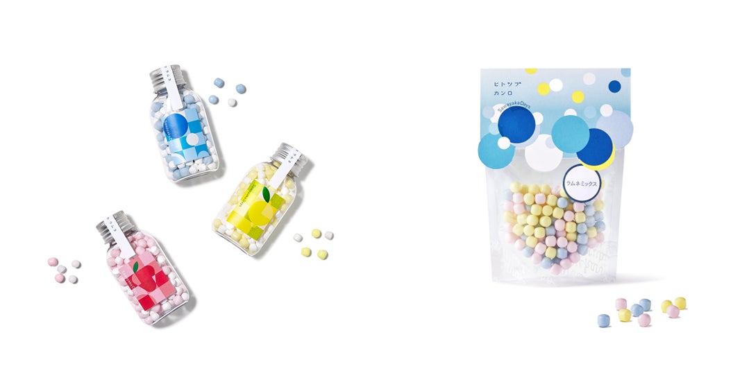 【フレッズカフェベーカリー】 10/15開始 お待たせしました！今年も長野県産りんごの美味しさをお伝えします！押田農園のりんごを品種ごとに味わう月替わりアップルパイの販売を開始いたします！