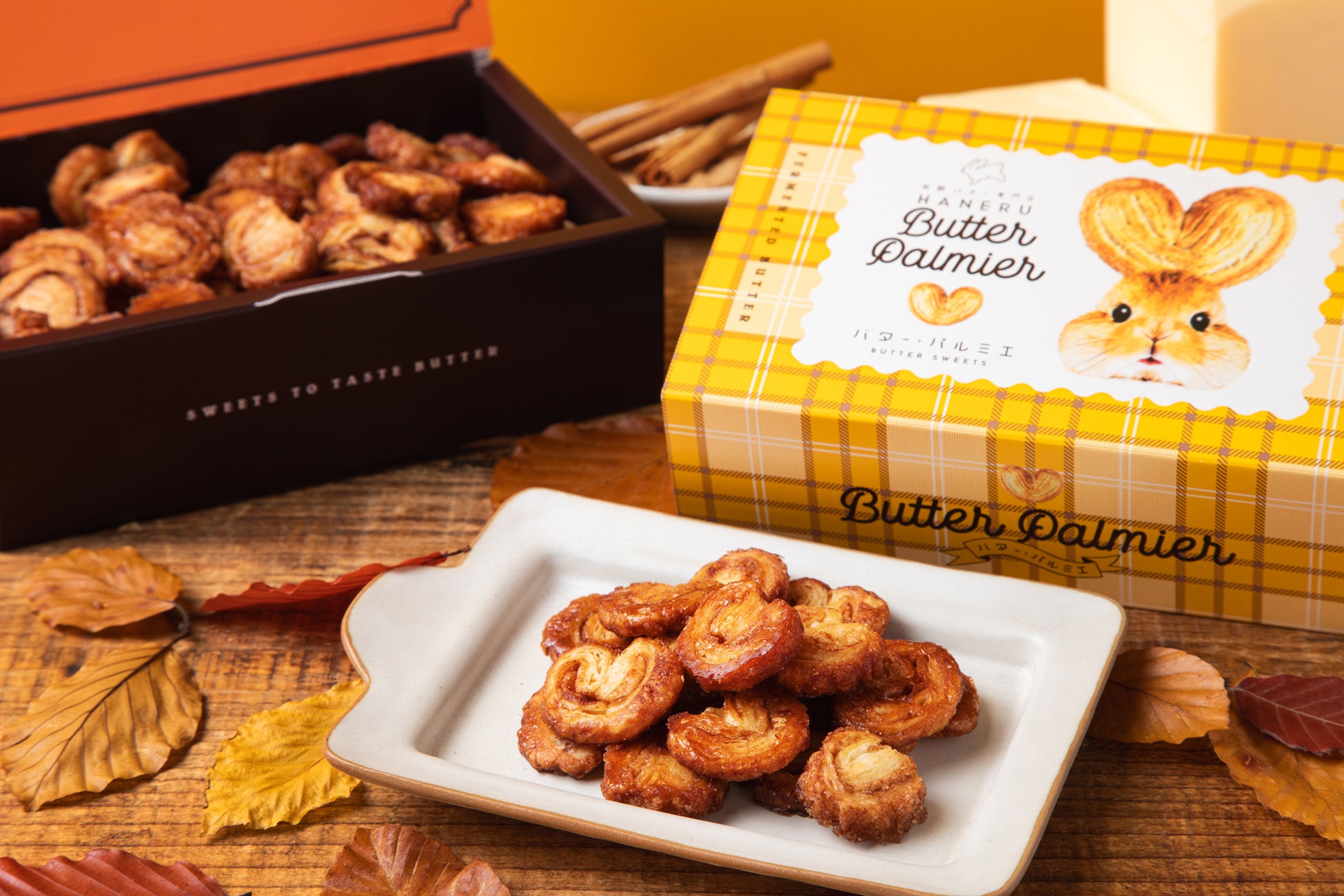 三井農林㈱が一般社団法人日本クリケット協会とのパートナーシップを更新